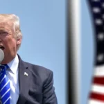 El presunto plan iraní contra Trump reabre alertas en EE. UU. tras inteligencia compartida por Israel