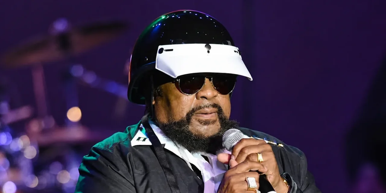 Murió Victor Willis, integrante de Village People y uno de los rostros detrás del ‘policía’ y el ‘marinero’