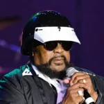 Murió Victor Willis, integrante de Village People y uno de los rostros detrás del ‘policía’ y el ‘marinero’