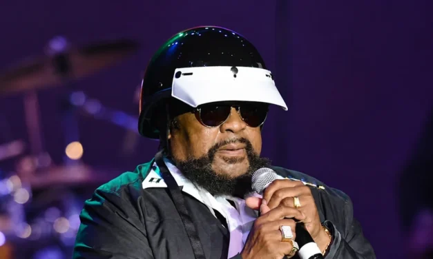 Murió Victor Willis, integrante de Village People y uno de los rostros detrás del ‘policía’ y el ‘marinero’
