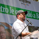 Gobierno anuncia inversión de $36.000 millones en proyectos solares y reafirma su intención de prohibir el fracking