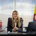 Icfes anuncia nuevo esquema tarifario para garantizar la sostenibilidad de las pruebas de Estado
