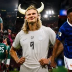 ¡Definidos tres nuevos clasificados! Francia, México y Noruega avanzan; Mbappé alcanza a Messi