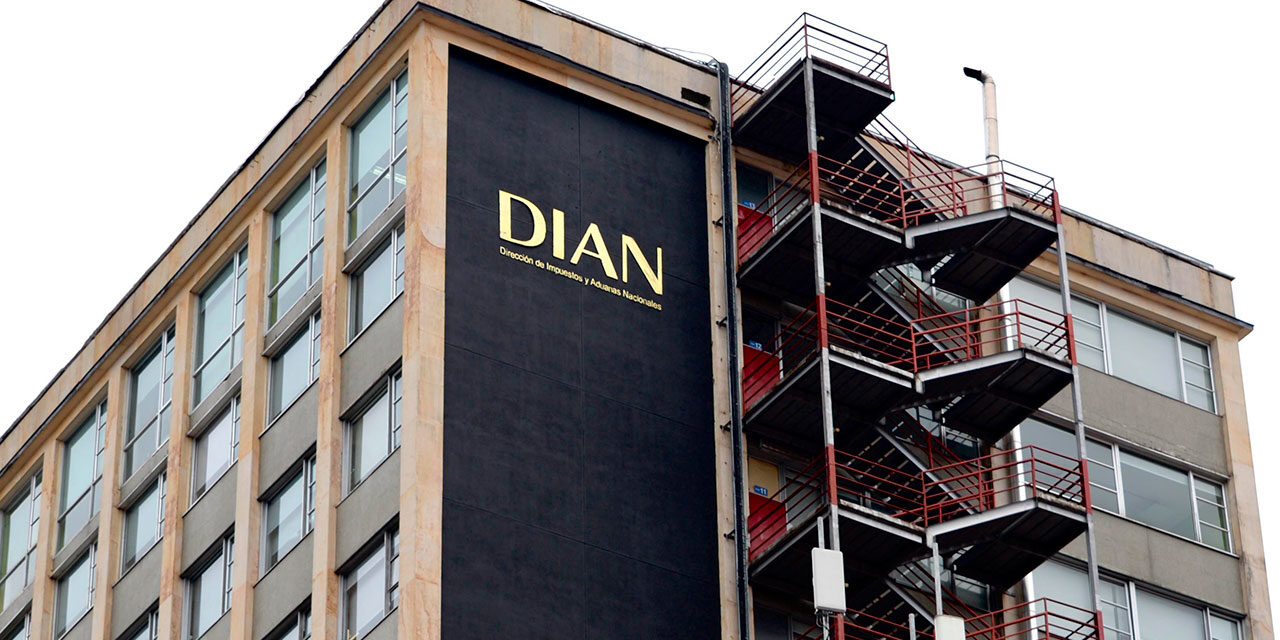 Dian fija calendario para la declaración de renta 2026: cerca de siete millones de colombianos deberán cumplir con el trámite