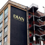 Dian fija calendario para la declaración de renta 2026: cerca de siete millones de colombianos deberán cumplir con el trámite