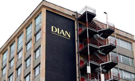 Dian fija calendario para la declaración de renta 2026: cerca de siete millones de colombianos deberán cumplir con el trámite