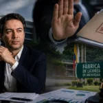 Suspensión de la auditoría a la FLA: juez de Itagüí frena la inspección de Supersalud mientras estudia una tutela