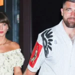 Tree Paine confirma la boda de Taylor Swift y Travis Kelce: celebración cerrada en el Madison Square Garden