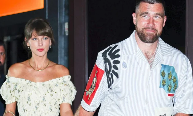 Tree Paine confirma la boda de Taylor Swift y Travis Kelce: celebración cerrada en el Madison Square Garden