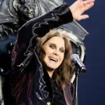 El legado de Ozzy Osbourne permanece vivo un año después de su muerte