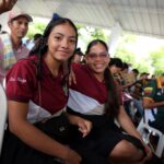 Jóvenes del sur de Bolívar podrán acceder a educación superior sin salir de su región