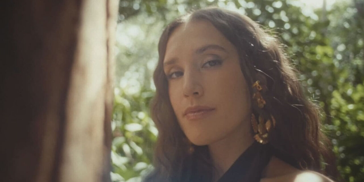 Kaya Q presenta CICLOS, un álbum que convierte la vulnerabilidad en música y reflexión