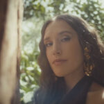 Kaya Q presenta CICLOS, un álbum que convierte la vulnerabilidad en música y reflexión