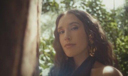 Kaya Q presenta CICLOS, un álbum que convierte la vulnerabilidad en música y reflexión