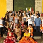 Getsemaní logra declaratoria nacional: la Vida de Barrio entra al Patrimonio Cultural Inmaterial