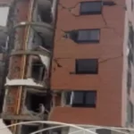 Terremotos en Venezuela: rescates “más difíciles” y 1.943 muertos en el último balance oficial