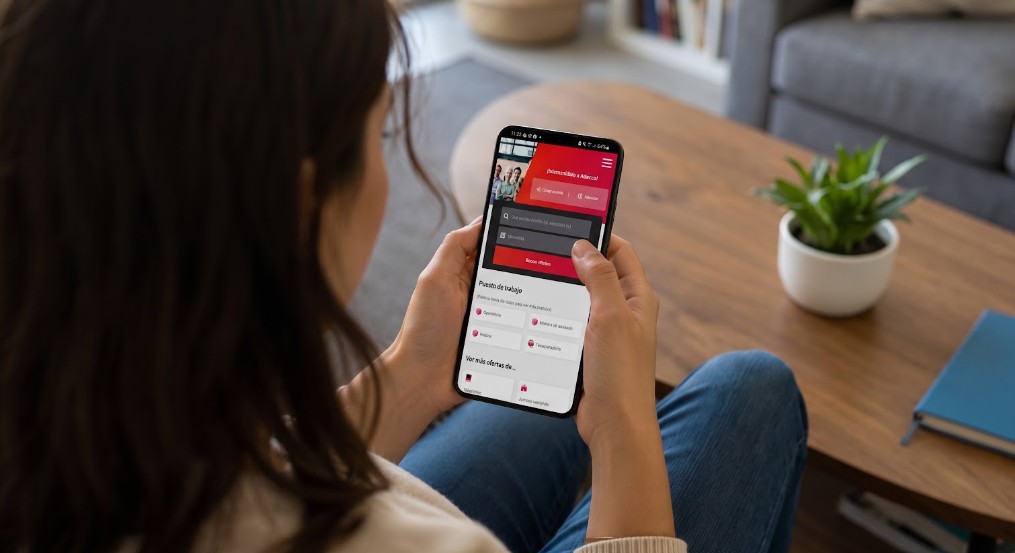 Adecco Colombia ofrece 1.678 vacantes de empleo en varias regiones del país