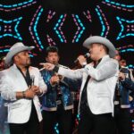 Banda La MB presenta “El Culpable Soy Yo”, una canción sobre el desamor y reconocer los errores