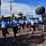 Carrera «Sueños en Construcción» abrirá inscripciones para apoyar a niños en condición de vulnerabilidad