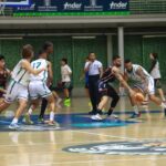 Copa Élite Antioquia 2026 reprograma su calendario y anuncia nuevas fechas de inicio