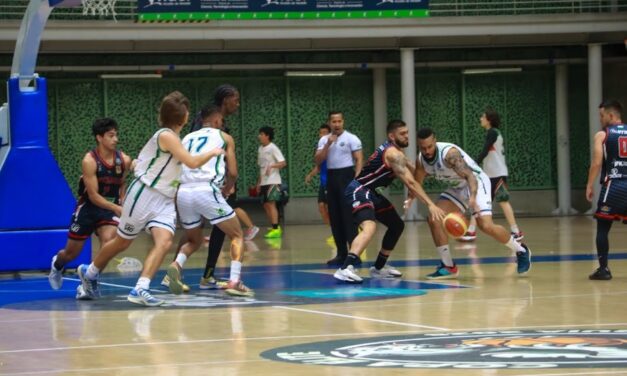 Copa Élite Antioquia 2026 reprograma su calendario y anuncia nuevas fechas de inicio