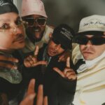 Trapical Minds anuncia su regreso y comienza una nueva etapa de la mano de Royalty Records