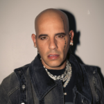 Kendo Kaponi regresa después de ocho años con ‘APOCALIPTO’, un álbum marcado por la pérdida y la transformación