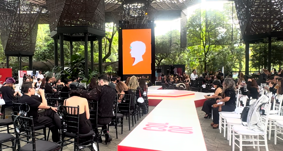 Medellín reunirá a profesionales de la peluquería en encuentro internacional