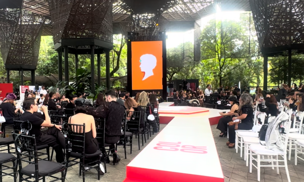Medellín reunirá a profesionales de la peluquería en encuentro internacional