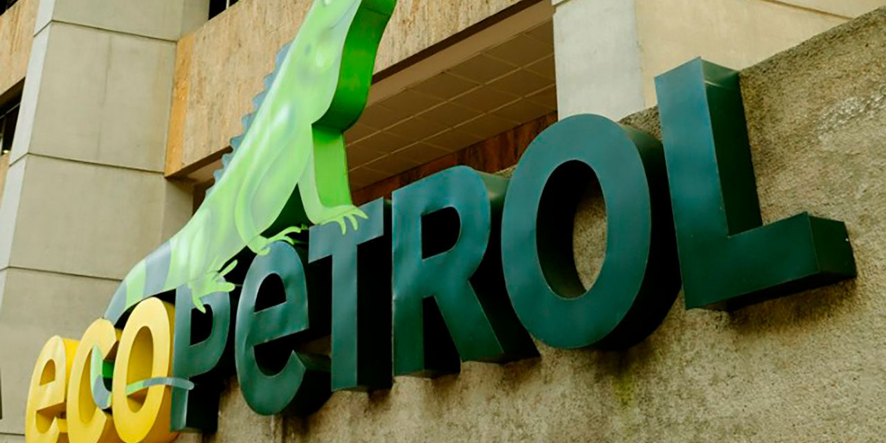 Ecopetrol aumentó 235 % sus utilidades en el segundo trimestre de 2026 y alcanzó ganancias por $9 billones en el semestre