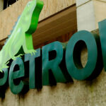 Ecopetrol aumentó 235 % sus utilidades en el segundo trimestre de 2026 y alcanzó ganancias por $9 billones en el semestre