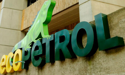 Ecopetrol aumentó 235 % sus utilidades en el segundo trimestre de 2026 y alcanzó ganancias por $9 billones en el semestre