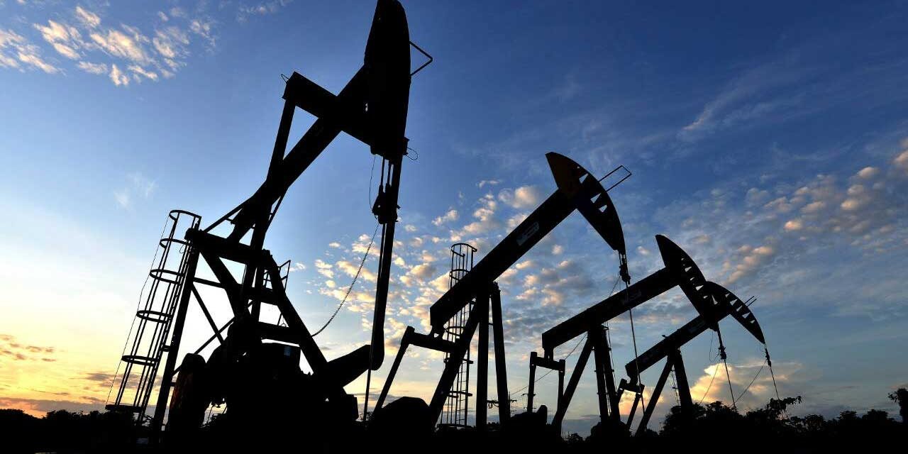 Ecopetrol y Parex inician alianza para impulsar cuatro campos petroleros en el Magdalena Medio