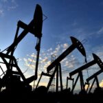 Ecopetrol y Parex inician alianza para impulsar cuatro campos petroleros en el Magdalena Medio