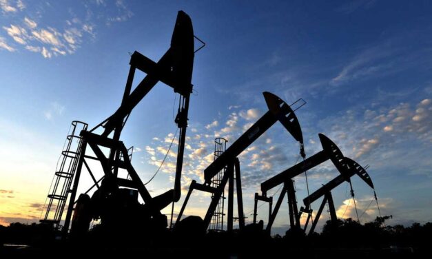 Ecopetrol y Parex inician alianza para impulsar cuatro campos petroleros en el Magdalena Medio