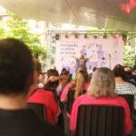 Envigado se Pinta de Letras: tres días de libros, música y cultura