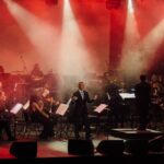 Juan Carlos Coronel y Filarmed rendirán homenaje a Armando Manzanero en Medellín