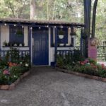 El Pueblito Paisa será uno de los principales escenarios de la Feria de las Flores con programación gratuita