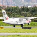 Clic extiende medidas especiales para pasajeros en la ruta Medellín-Pereira