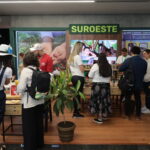 Medellín recibirá la 4.ª Macrorrueda Nacional de Negocios con más de 100 empresas participantes