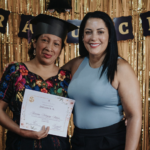 Fundación colombiana busca impulsar proyectos sociales para mujeres indígenas en Guatemala