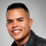 Kevin Montoya lleva su música a México y fortalece su proyección internacional