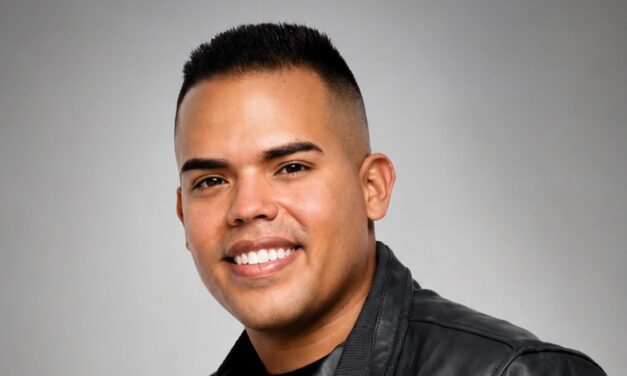 Kevin Montoya lleva su música a México y fortalece su proyección internacional