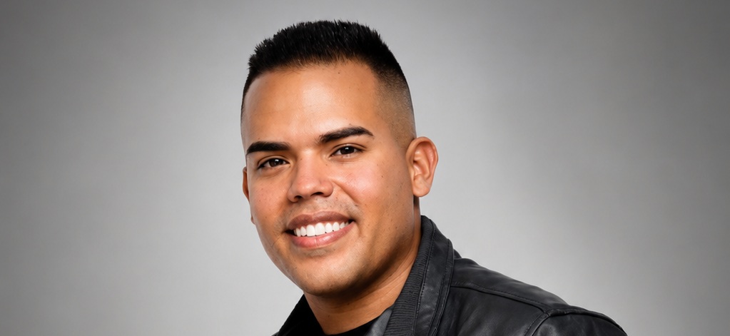 Kevin Montoya lleva su música a México y fortalece su proyección internacional