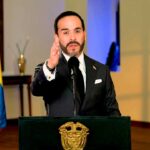 Presidente Abelardo De La Espriella envía mensaje de esperanza a Colombia tras terremoto de magnitud 7,4