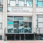 Ministerio de Educación activa plan de respuesta tras terremoto: reportan afectaciones en 29 departamentos