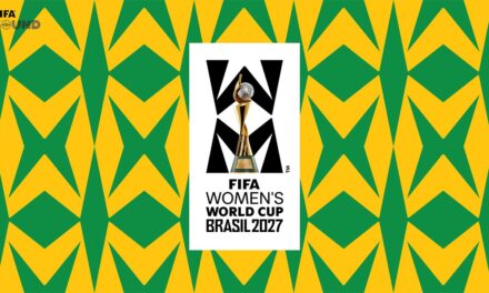 Selección Colombia Femenina ya conoce la ruta del Mundial de Brasil 2027
