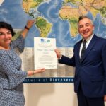 UNESCO reconoce a Tribugá-Cupica-Baudó como Reserva de Biosfera y destaca biodiversidad del Pacífico colombiano