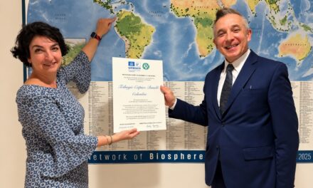 UNESCO reconoce a Tribugá-Cupica-Baudó como Reserva de Biosfera y destaca biodiversidad del Pacífico colombiano