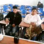 Fiscalía judicializa a cuatro presuntos integrantes de las disidencias de las Farc por atentado con explosivos en Pasto
